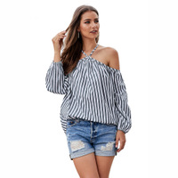 uploads/erp/collection/images/Women Clothing/Dilameng/XU0378709/img_b/img_b_XU0378709_5_JCq8L7jfTD6DFtP2JtH98U4RQluHmBTH